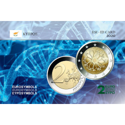 Chypre 2020 Institut -...