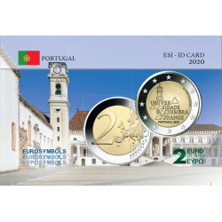 Portugal 2020 Coimbra -...