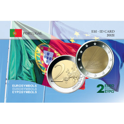 Portugal 2021 Présidence -...