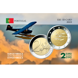 Portugal 2022 Aviation -...