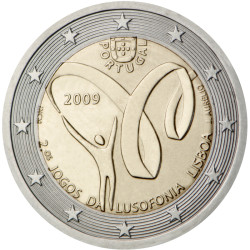 10 euros ARGENT Hercule 2012 (ref319992)