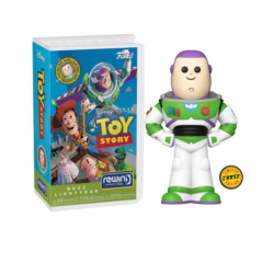 FUNKO Rewind 3.5" Figure -...