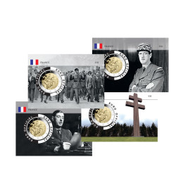 France 2020 - Collection...