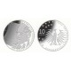 ALLEMAGNE 2012 - 10 EUROS GERHART