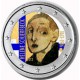 FINLANDE 2012 - 2 EURO COMMEMORATIVE EN COULEUR 