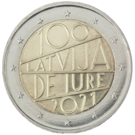 Pièces 2 euro commémoratives - Collection complète, tirages limités