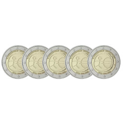 Allemagne 2009 5 ateliers -...