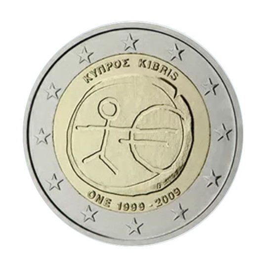 Pièce De Défi Militaire Américaine En Métal - 4 Cm | Souvenir Commémoratif Army, Navy | Cadeau Collectionneur, Vétéran