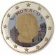 MONACO 2011 - COULEUR