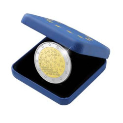 Belgique 2024 - Coffret BE...