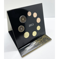 Portugal 2011 - Coffret...