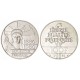 100 FRANCS ARGENT STATUE DE LA LIBERTE 100 FRANCS ARGENT STATUE DE LA LIBERTE