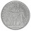 10 EURO ARGENT HERCULE 2013 10 EURO ARGENT HERCULE 2013