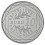 10 EURO ARGENT HERCULE 2013 10 EURO ARGENT HERCULE 2013