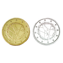 Portugal 2019 - 2 euros...