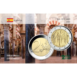 Espagne 2010 Cordoue -...