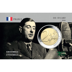 France 2010 Appel du 18...