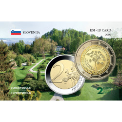 Slovénie 2010 Ljubljana -...