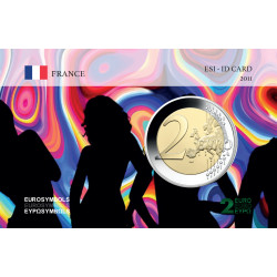 France 2011 Fête de la...