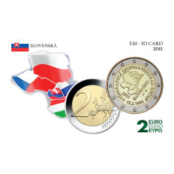 Slovaquie 2011 Visegrad -...
