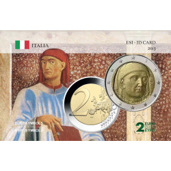 Italie 2013 Boccacio -...