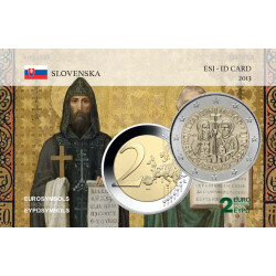 Slovaquie 2013 Mission -...