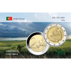 Portugal 2014 Agriculture -...