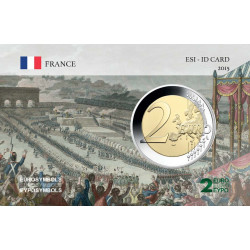 France 2015 Fête de la...