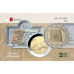 Malte 2015 Déclaration -...