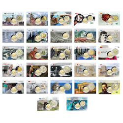 Année complète 2015 - 27...