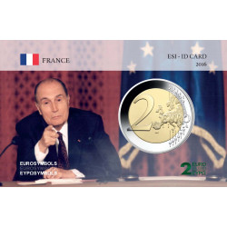 France 2016 François...