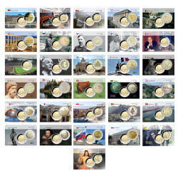 Année complète 2016 - 31...