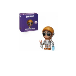 FORTNITE - Figurine 5 Star...