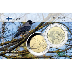 Finlande 2017 Nature -...