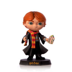 HARRY POTTER - Mini...