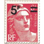 827