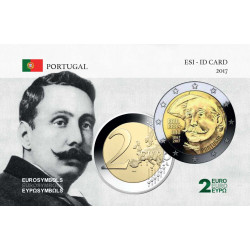 Portugal 2017 Brandao -...
