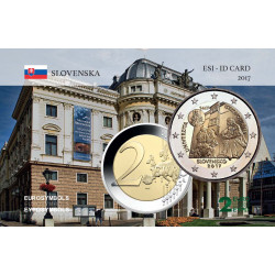 Slovaquie 2017 Université -...