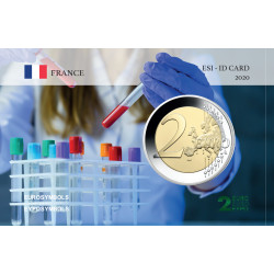 France 2020 Recherche...