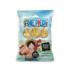 Monnaie de Paris 2024 -...