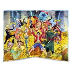 Monnaie de Paris 2024 -...