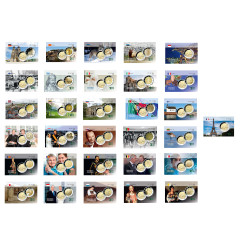 Année complète 2021 - 31...