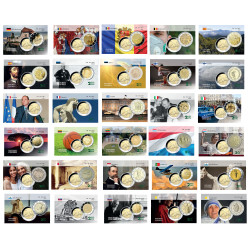 Année complète 2022 - 30...