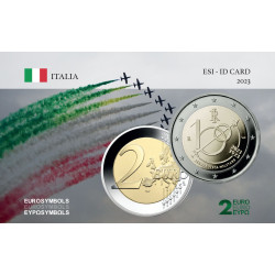 Italie 2023 Aéronotica -...