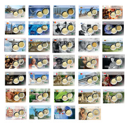 Année complète 2020 - 34...