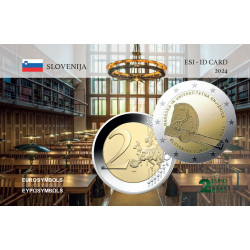 Slovénie 2024 Université -...