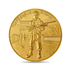 Monnaie de Paris 2024 -...