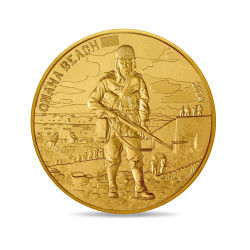Monnaie de Paris 2024 -...