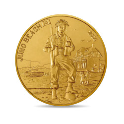 Monnaie de Paris 2024 -...