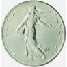 Coincard - 1 Franc Semeuse